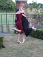 YR 13 Prom 2025